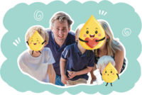 Thijs