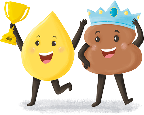 Waarom belonen werkt